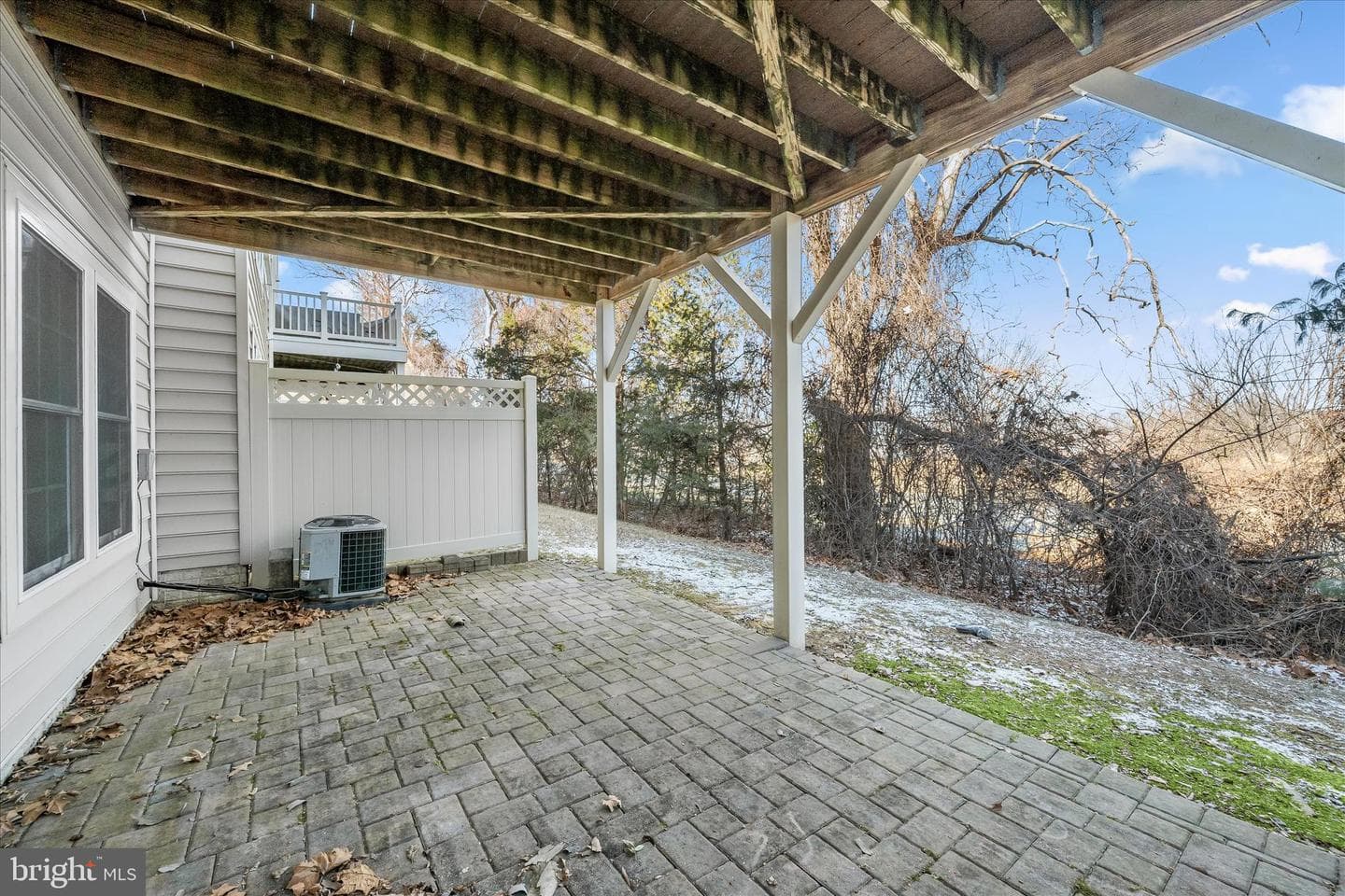 4951 Collingtons Bounty Drive photo 60