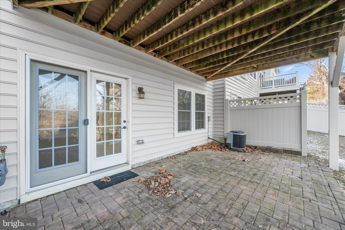 4951 Collingtons Bounty Drive photo 61