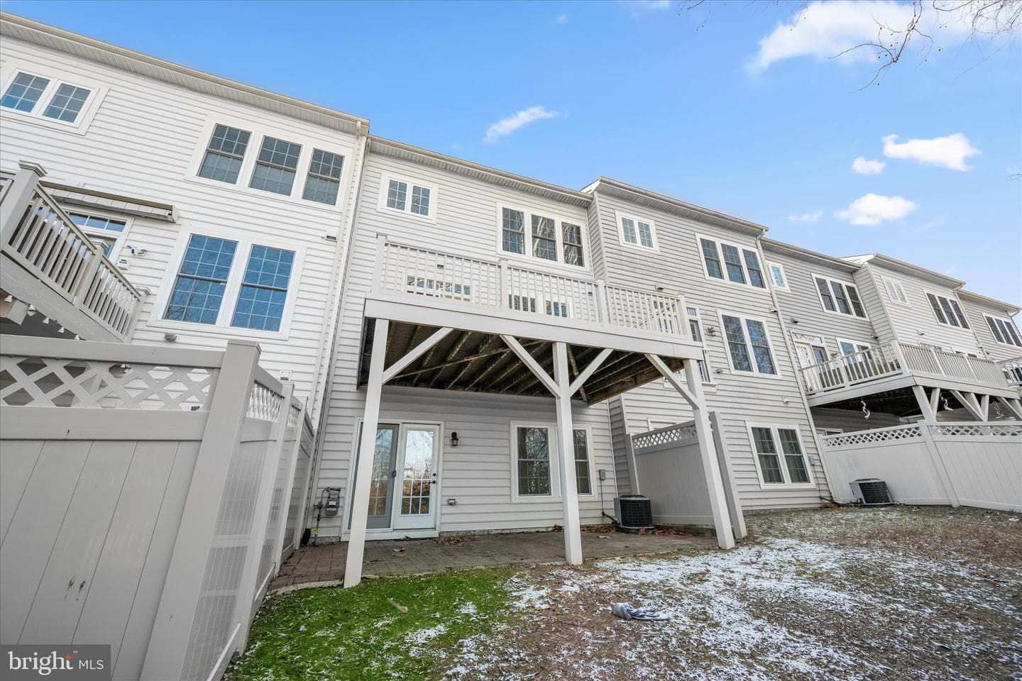 4951 Collingtons Bounty Drive photo 62