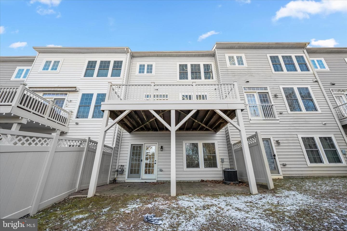 4951 Collingtons Bounty Drive photo 63