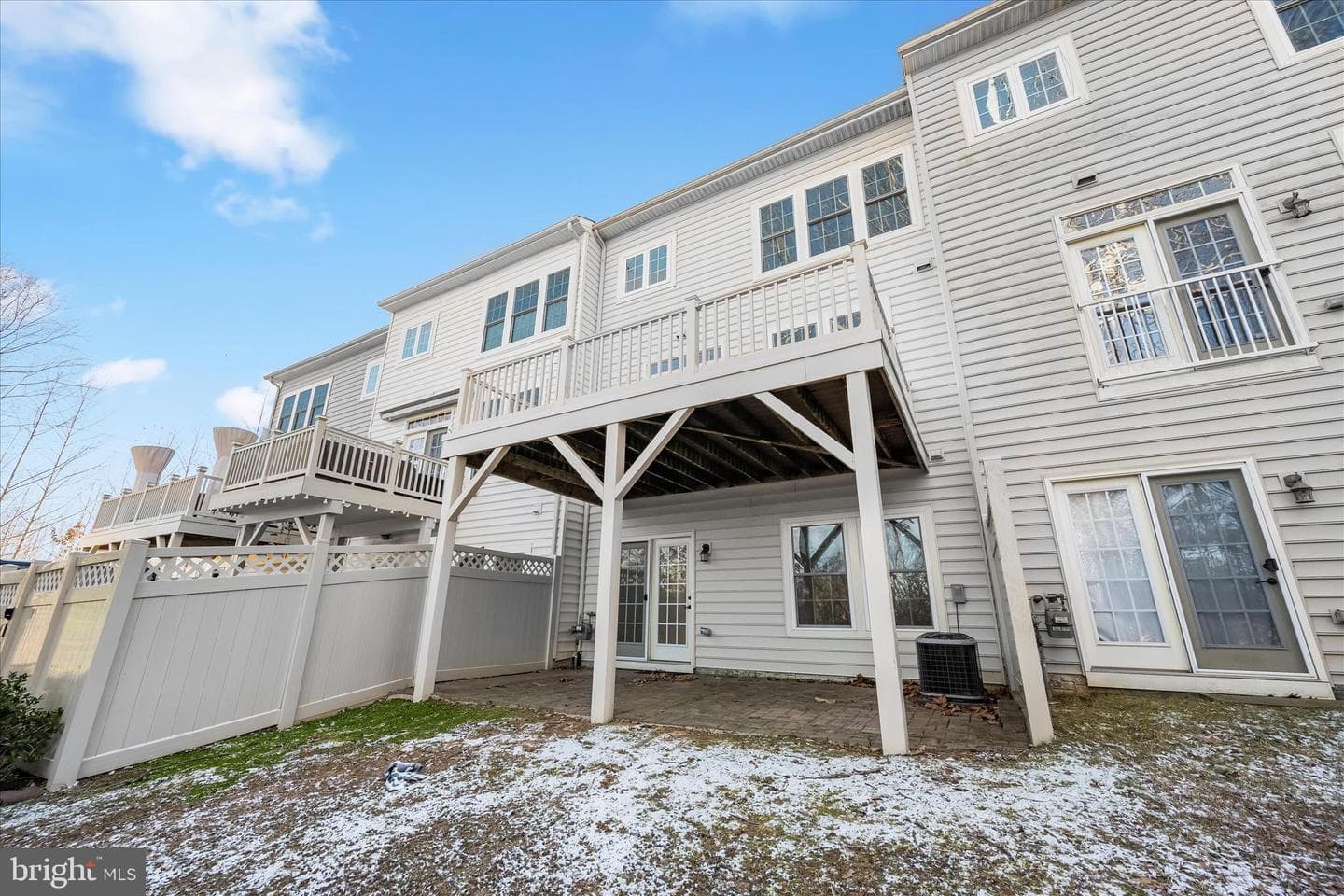 4951 Collingtons Bounty Drive photo 64