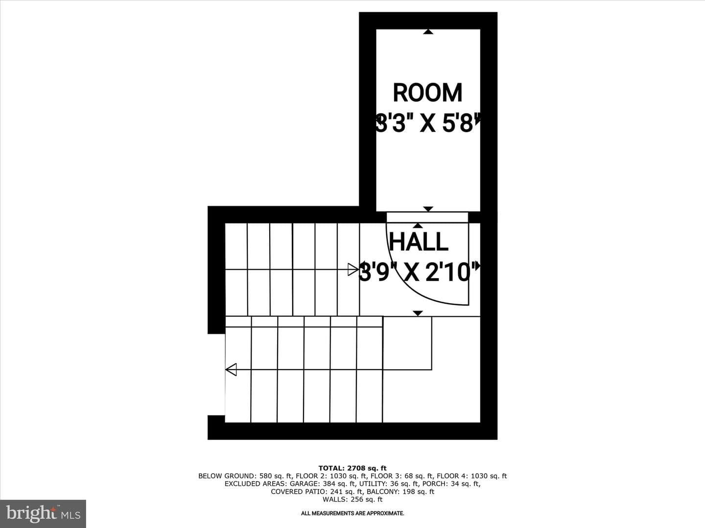 4951 Collingtons Bounty Drive photo 68