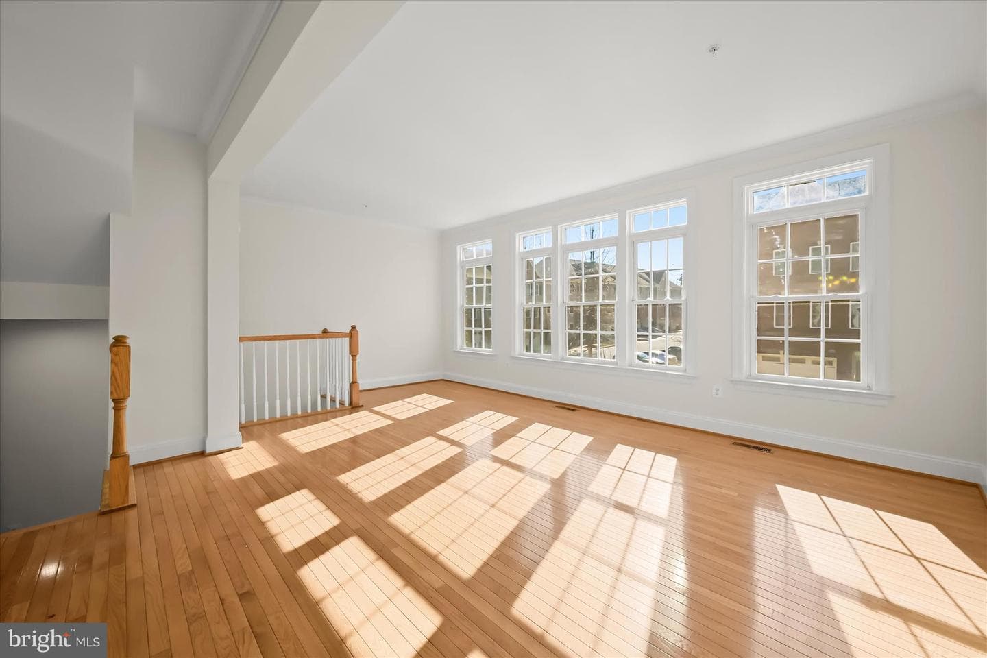 4951 Collingtons Bounty Drive photo 7