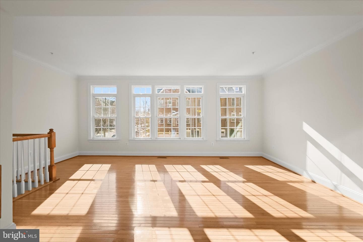 4951 Collingtons Bounty Drive photo 8