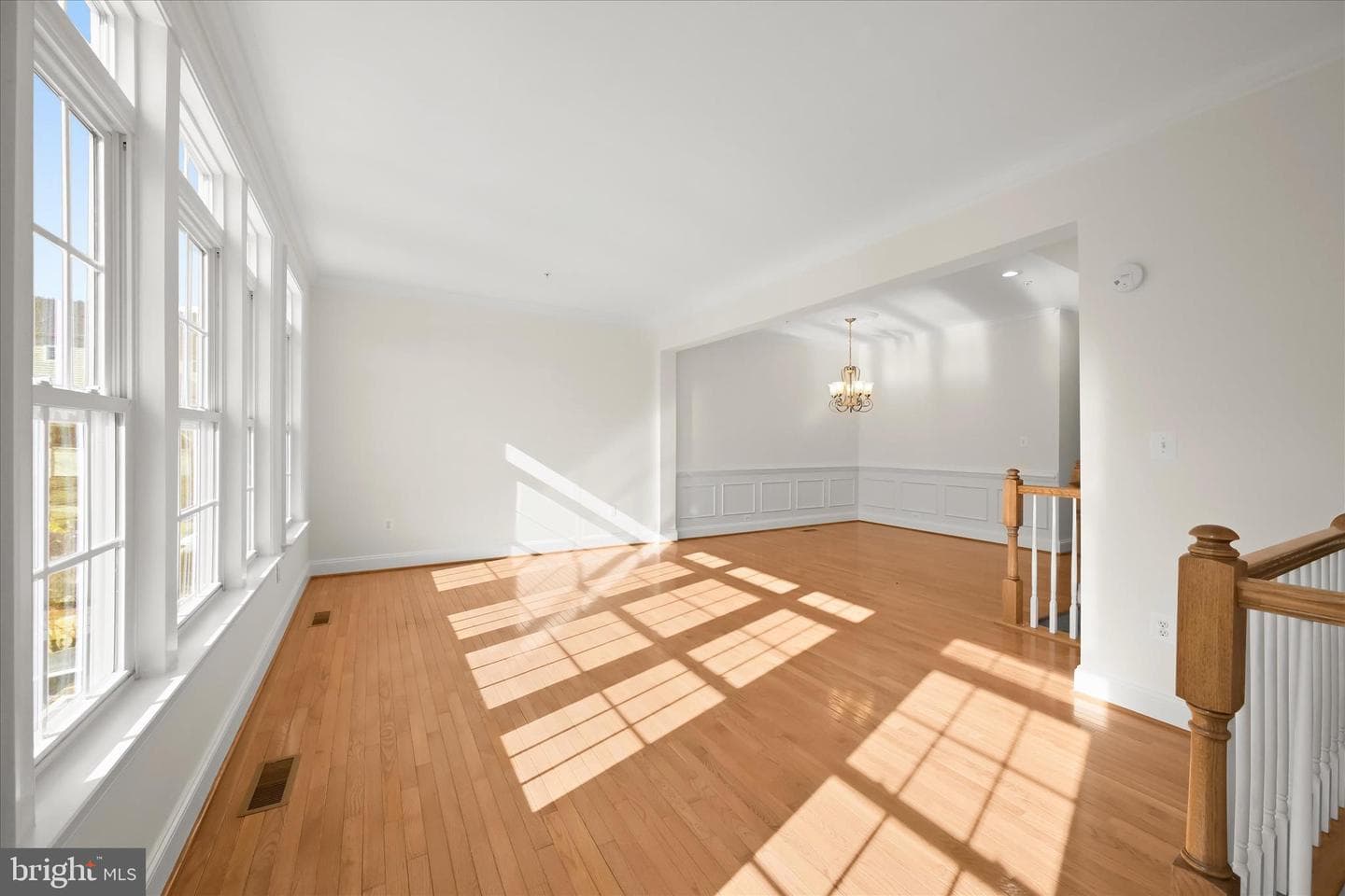 4951 Collingtons Bounty Drive photo 9