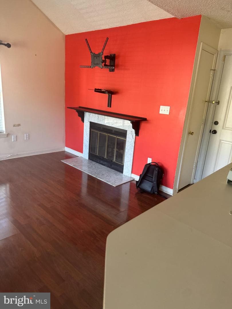 10409 Beacon Ridge Drive #8-201 photo 6