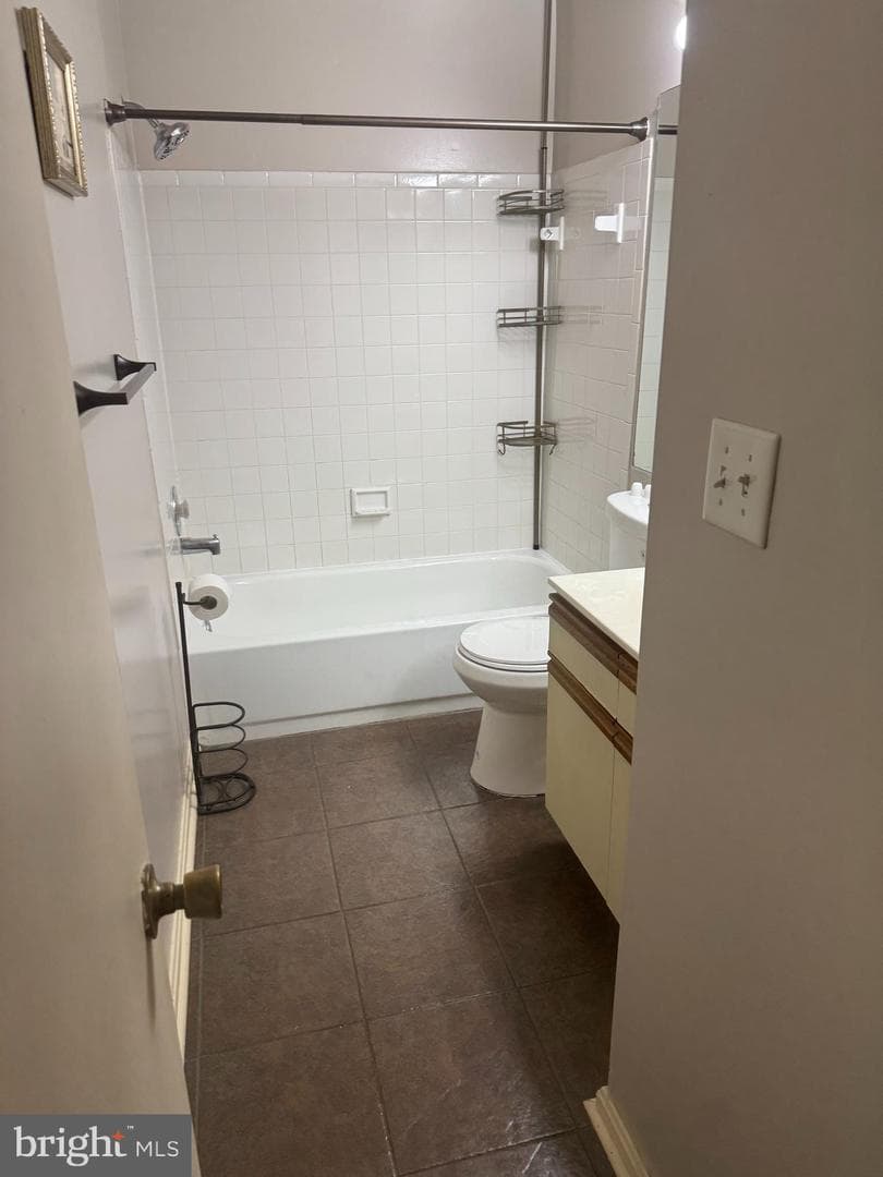10409 Beacon Ridge Drive #8-201 photo 8