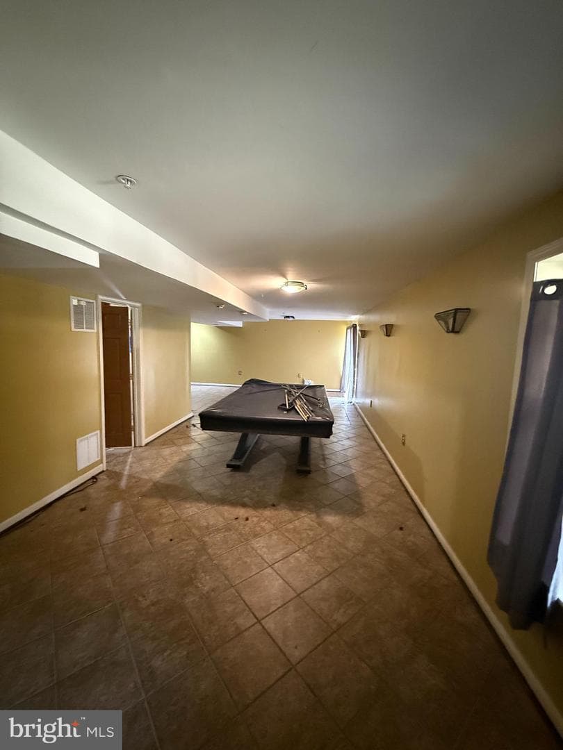 12915 Piscataway Landing Drive photo 43