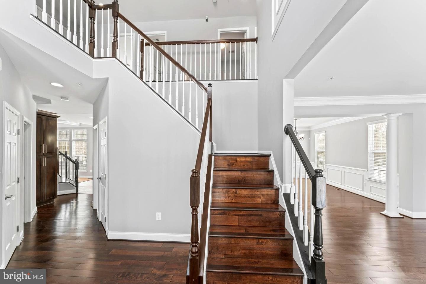 14204 Highlands Terrace photo 10