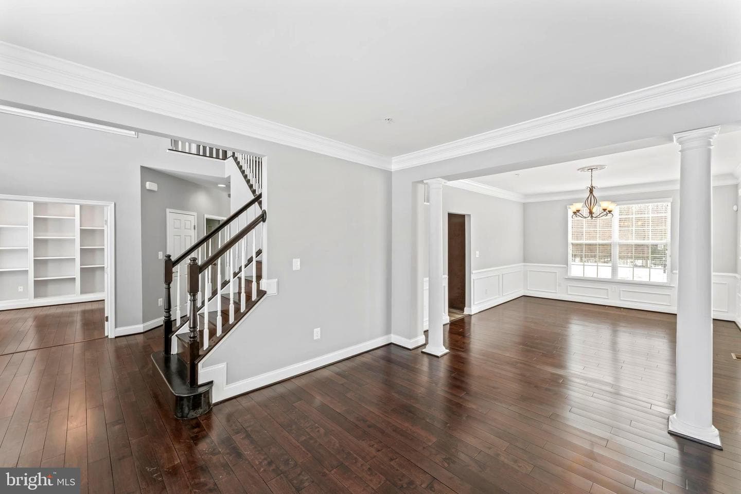 14204 Highlands Terrace photo 11