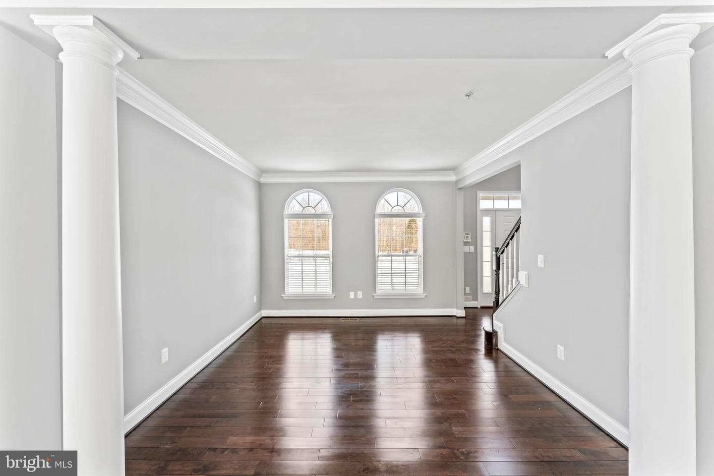 14204 Highlands Terrace photo 12