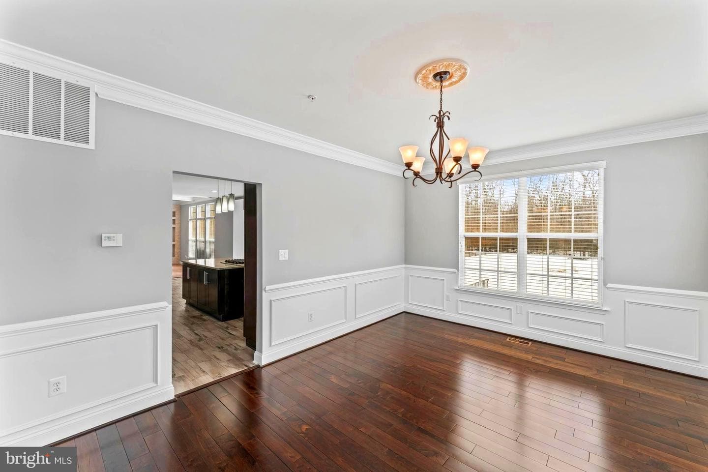 14204 Highlands Terrace photo 13