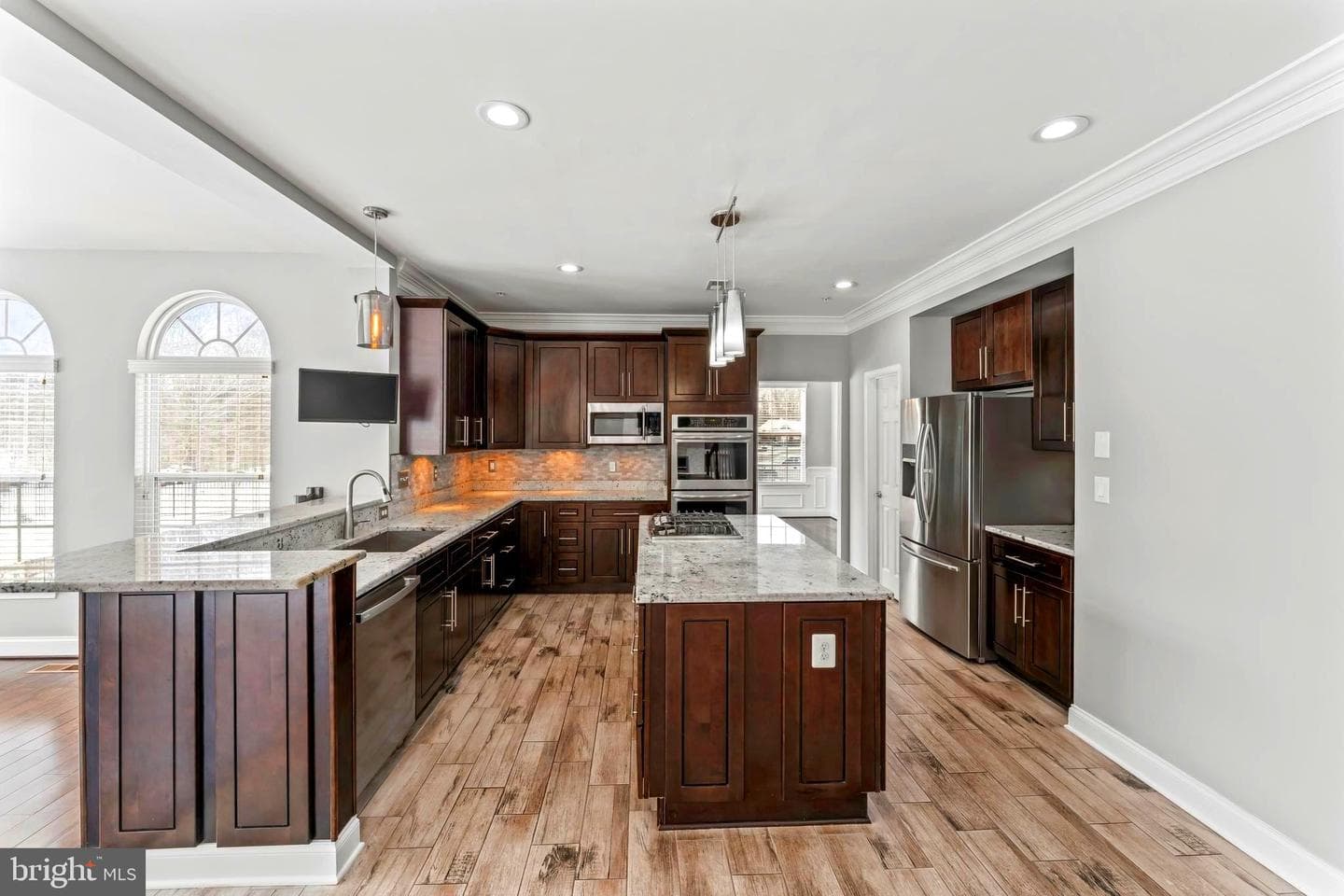 14204 Highlands Terrace photo 15