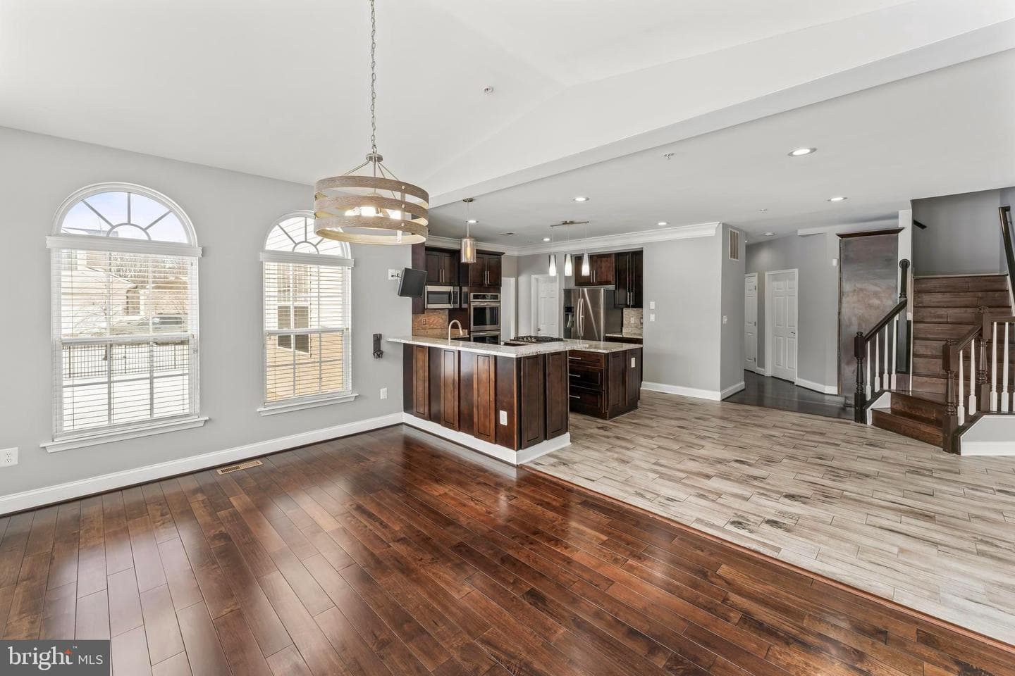 14204 Highlands Terrace photo 17