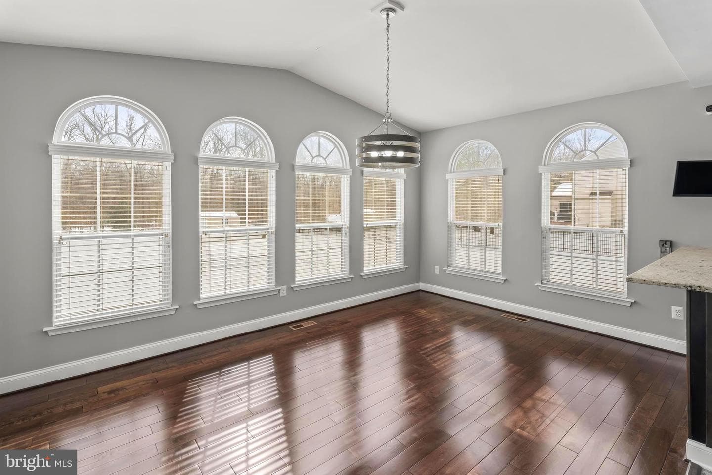 14204 Highlands Terrace photo 18