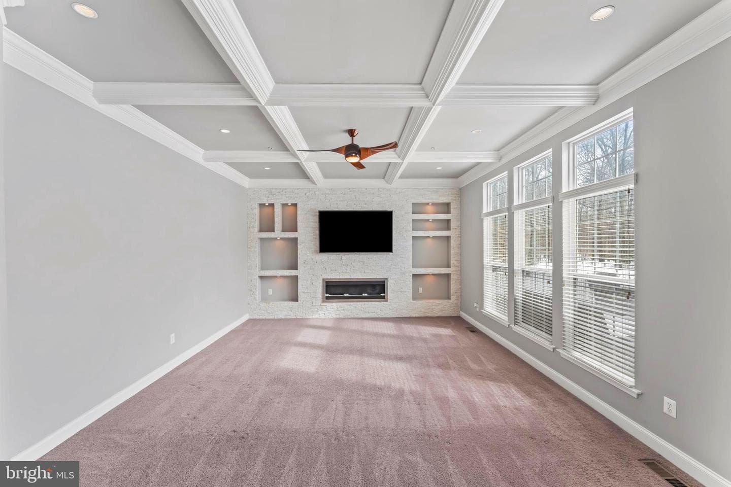 14204 Highlands Terrace photo 19