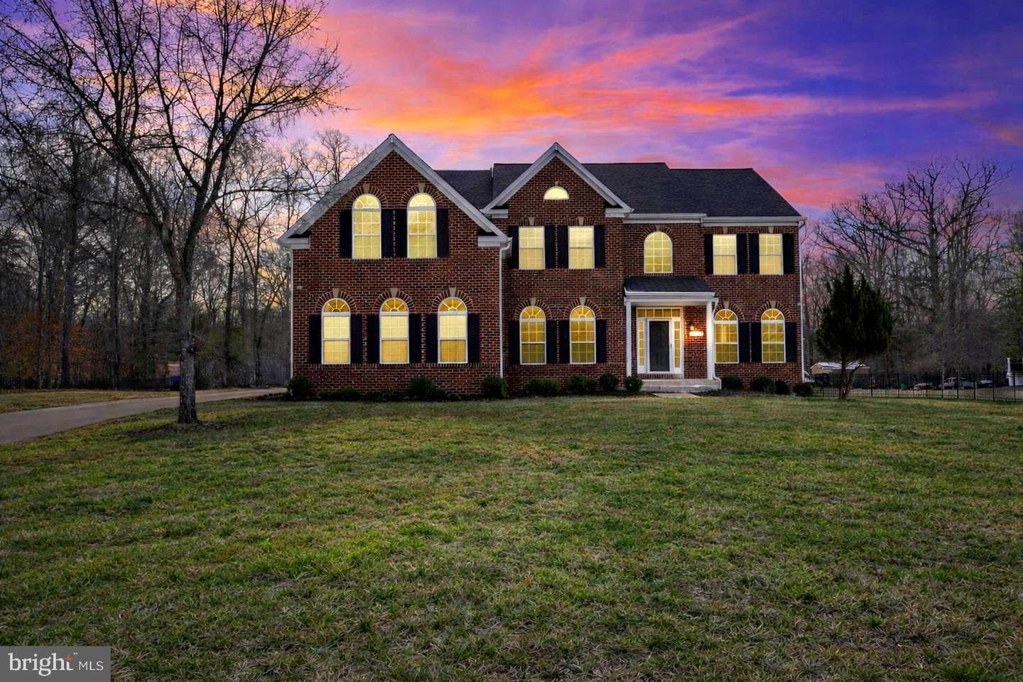 14204 Highlands Terrace photo 2