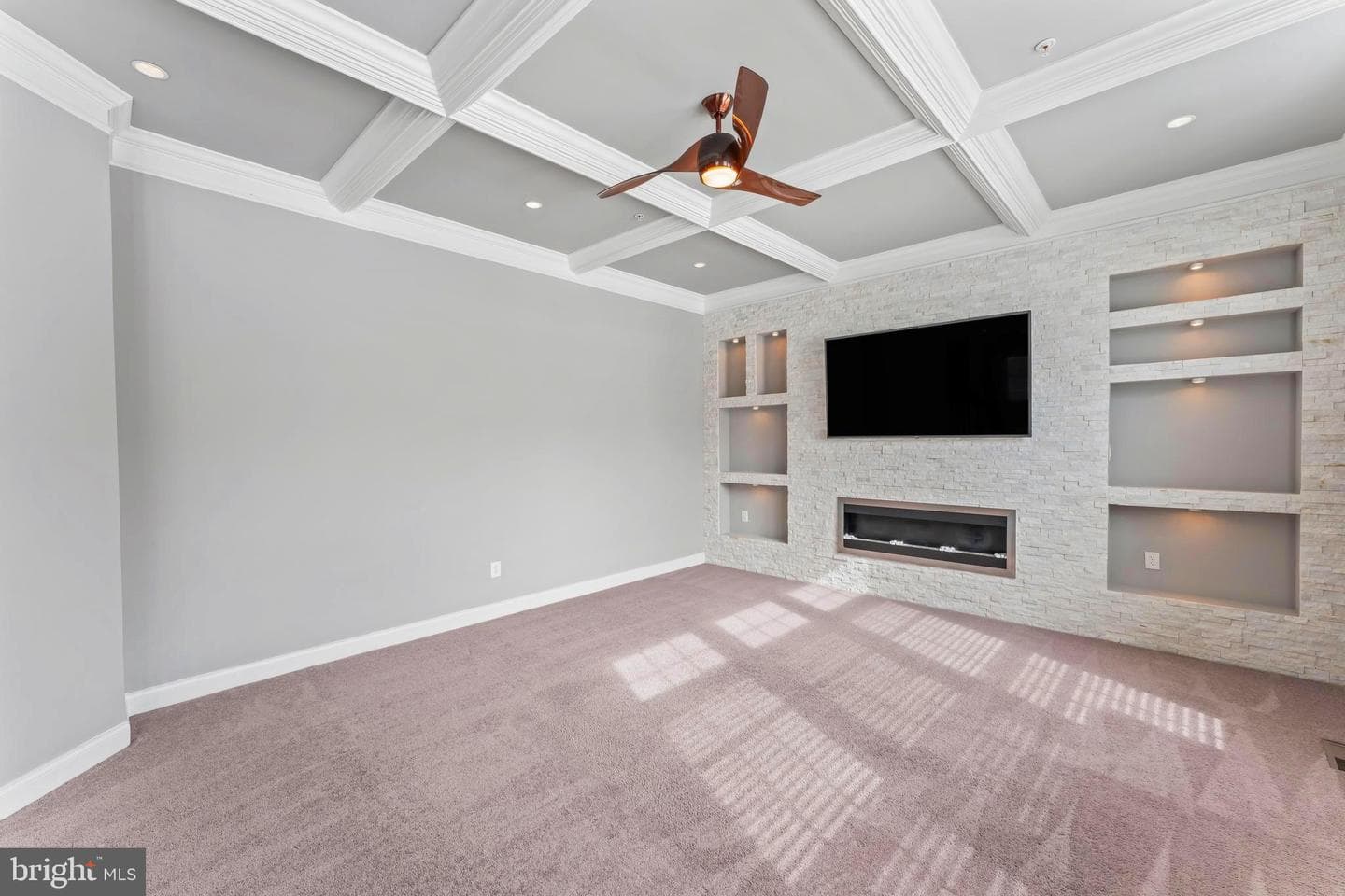 14204 Highlands Terrace photo 20