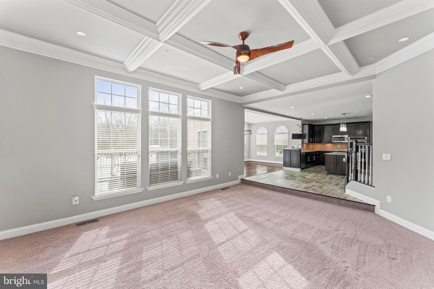 14204 Highlands Terrace photo 21