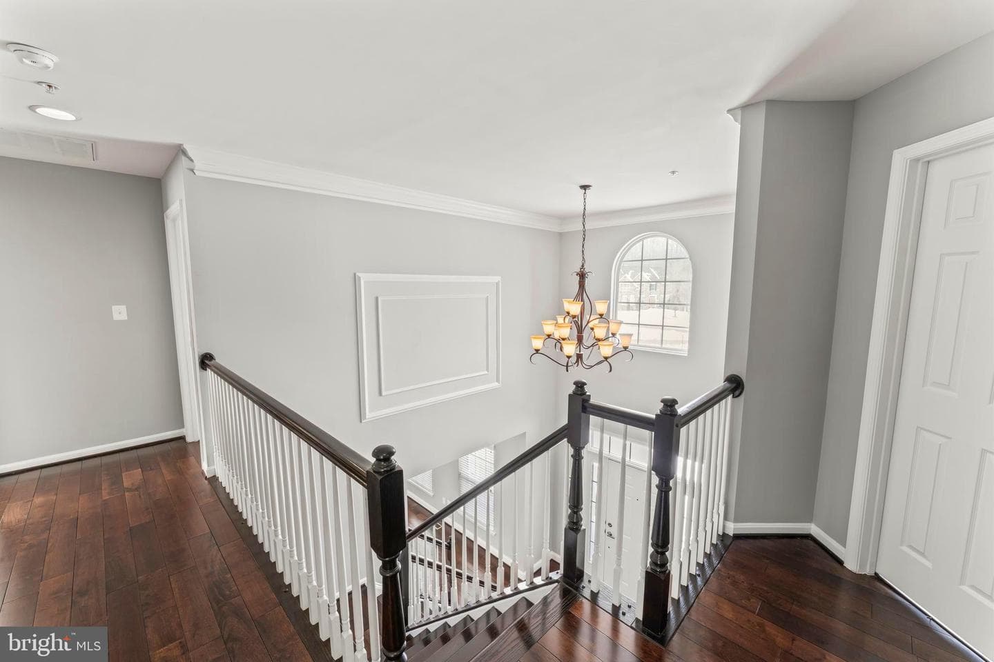 14204 Highlands Terrace photo 24