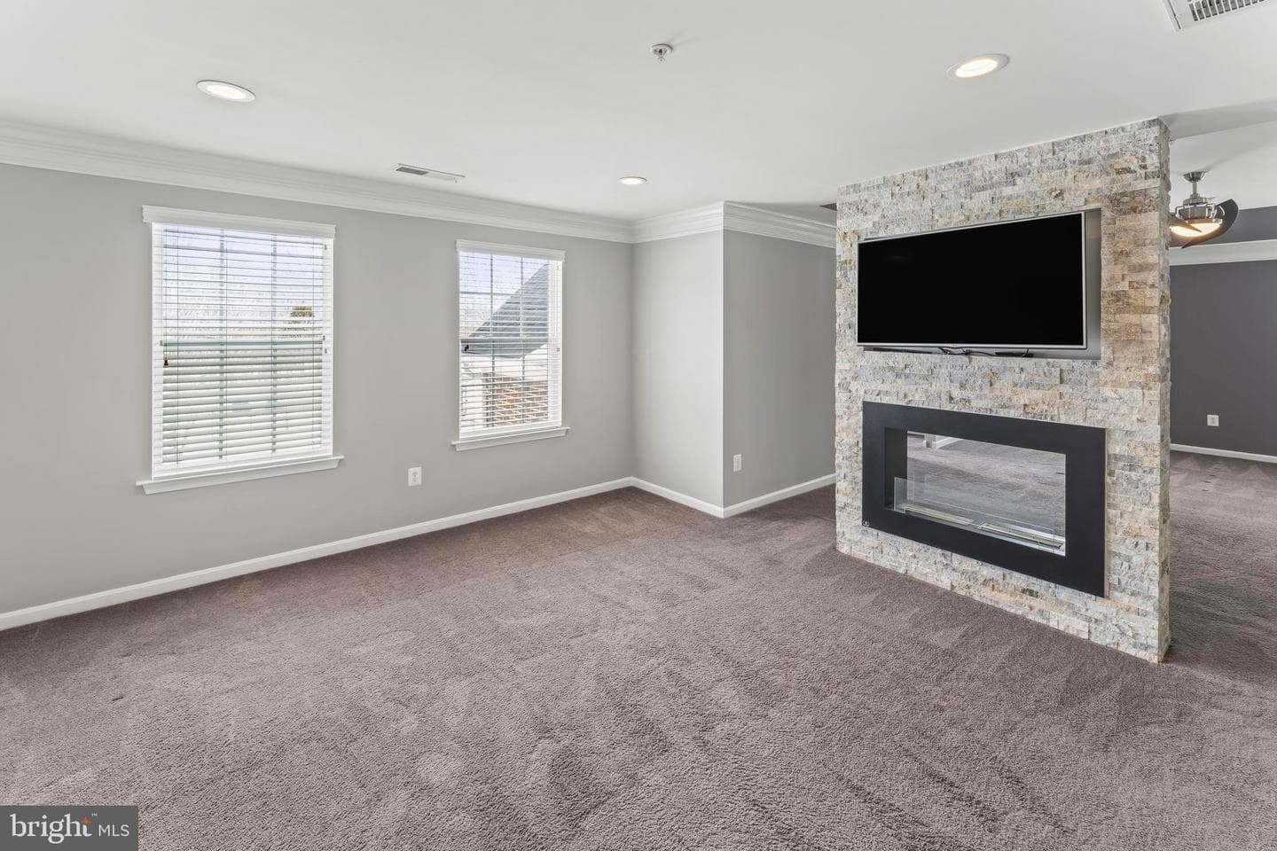 14204 Highlands Terrace photo 26