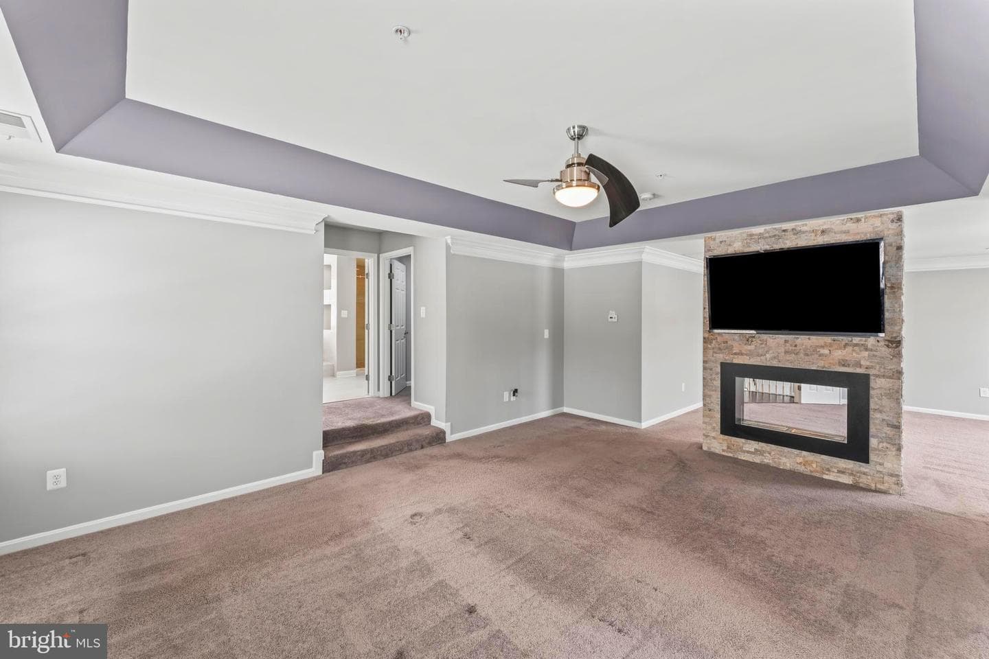 14204 Highlands Terrace photo 28