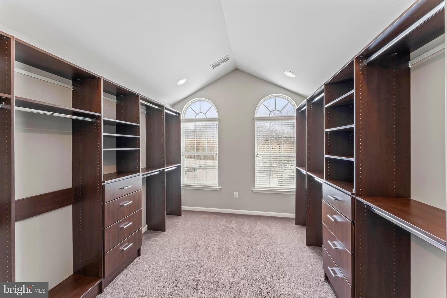 14204 Highlands Terrace photo 29