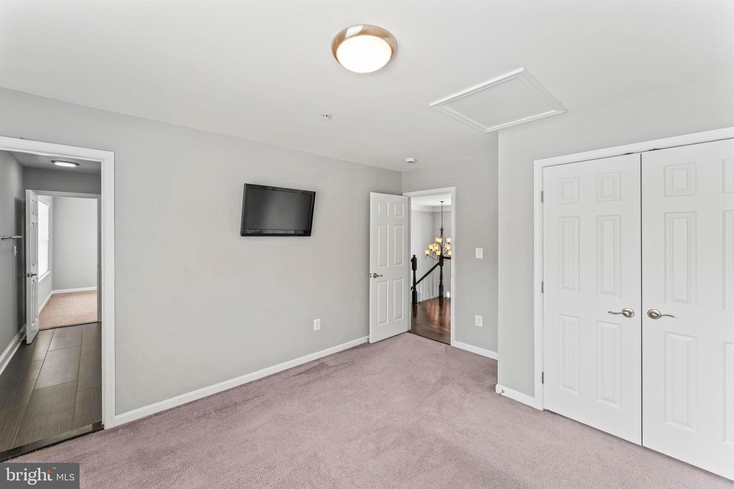 14204 Highlands Terrace photo 39