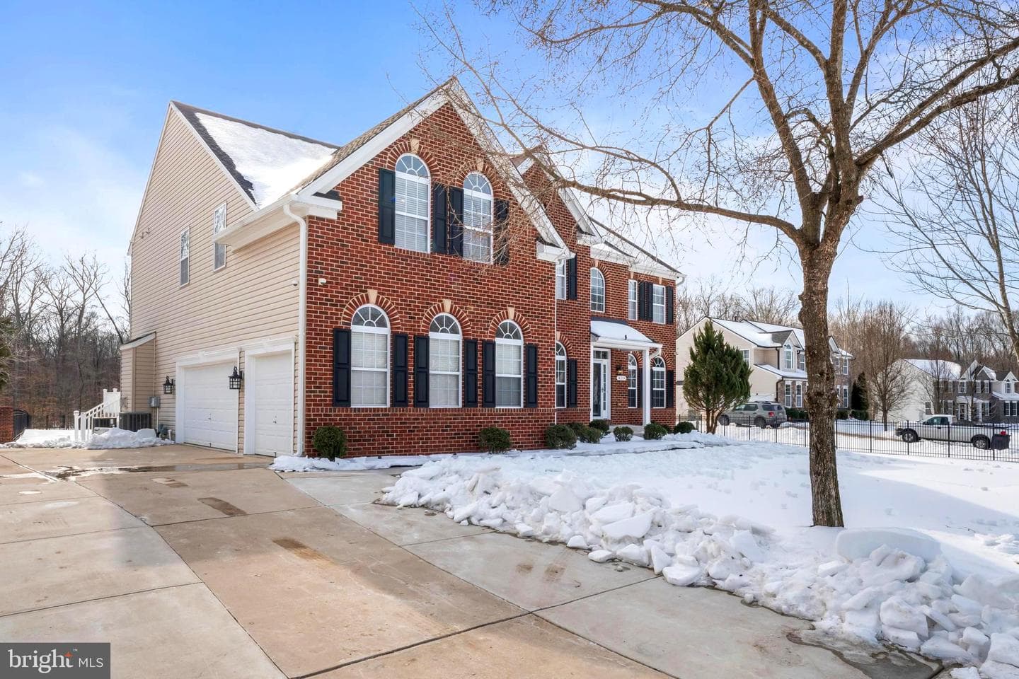14204 Highlands Terrace photo 4
