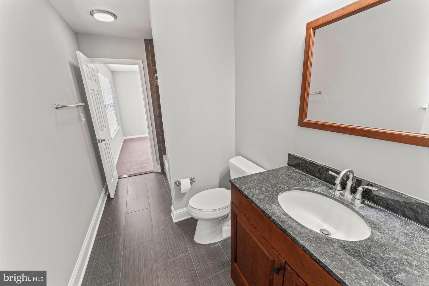 14204 Highlands Terrace photo 40