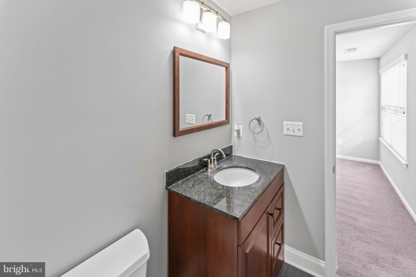 14204 Highlands Terrace photo 41