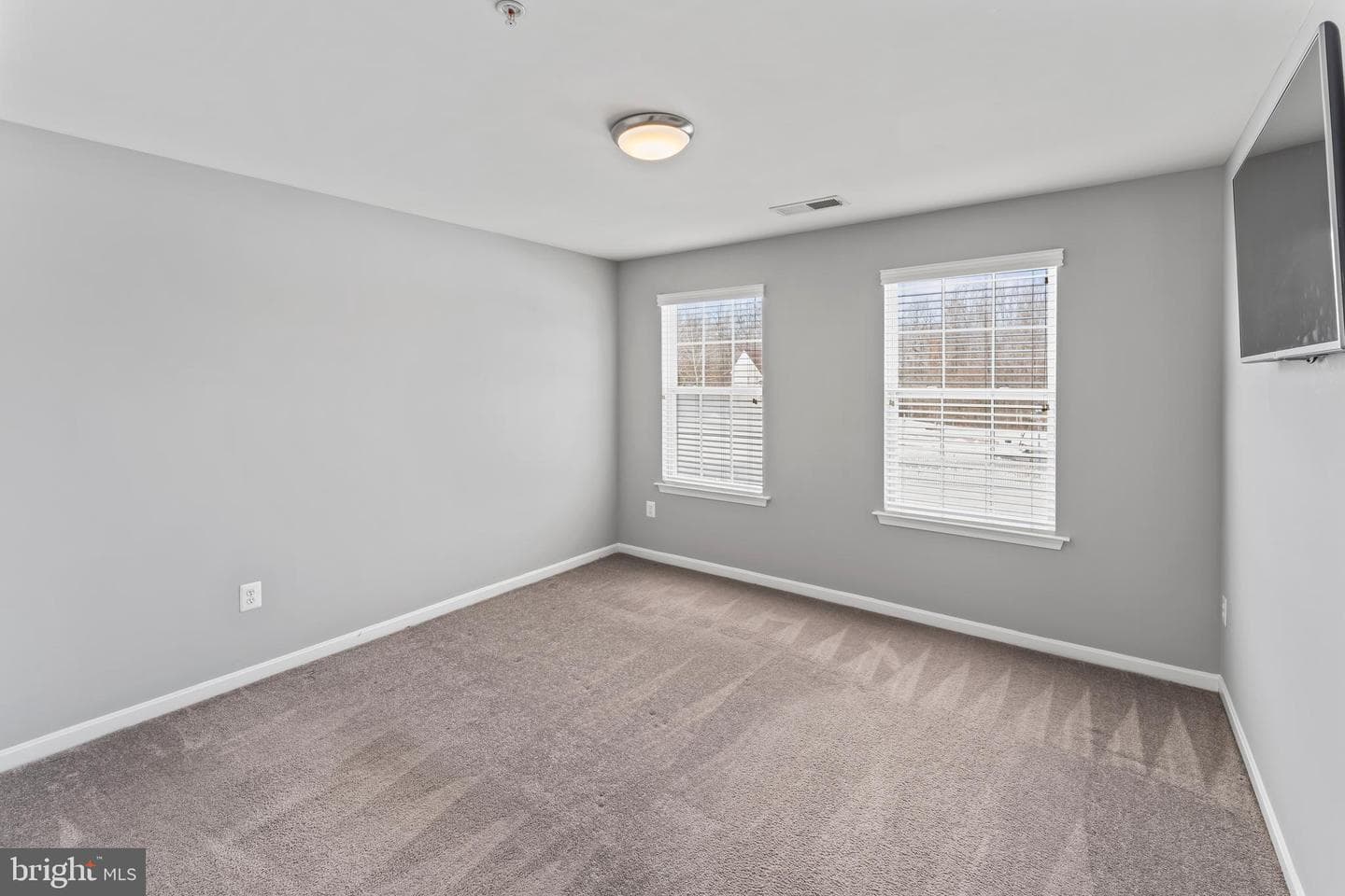 14204 Highlands Terrace photo 43