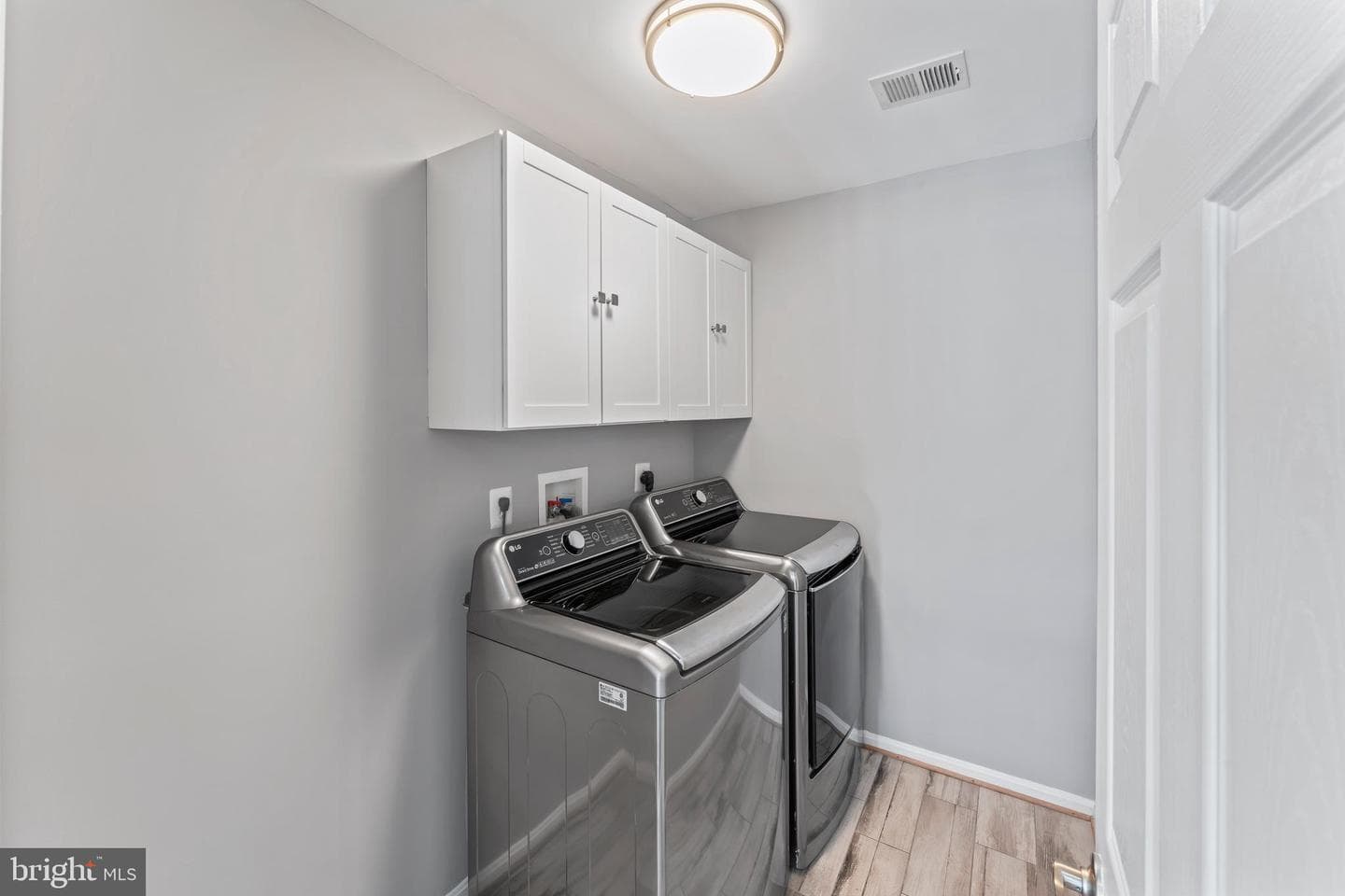 14204 Highlands Terrace photo 44