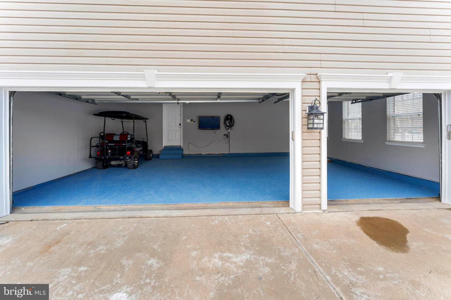 14204 Highlands Terrace photo 46