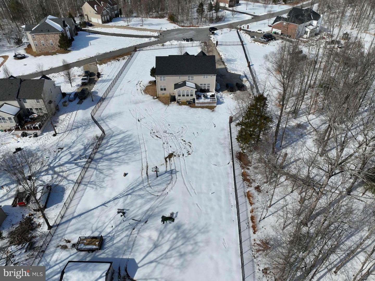 14204 Highlands Terrace photo 47