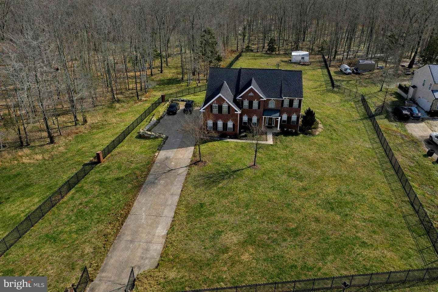14204 Highlands Terrace photo 48