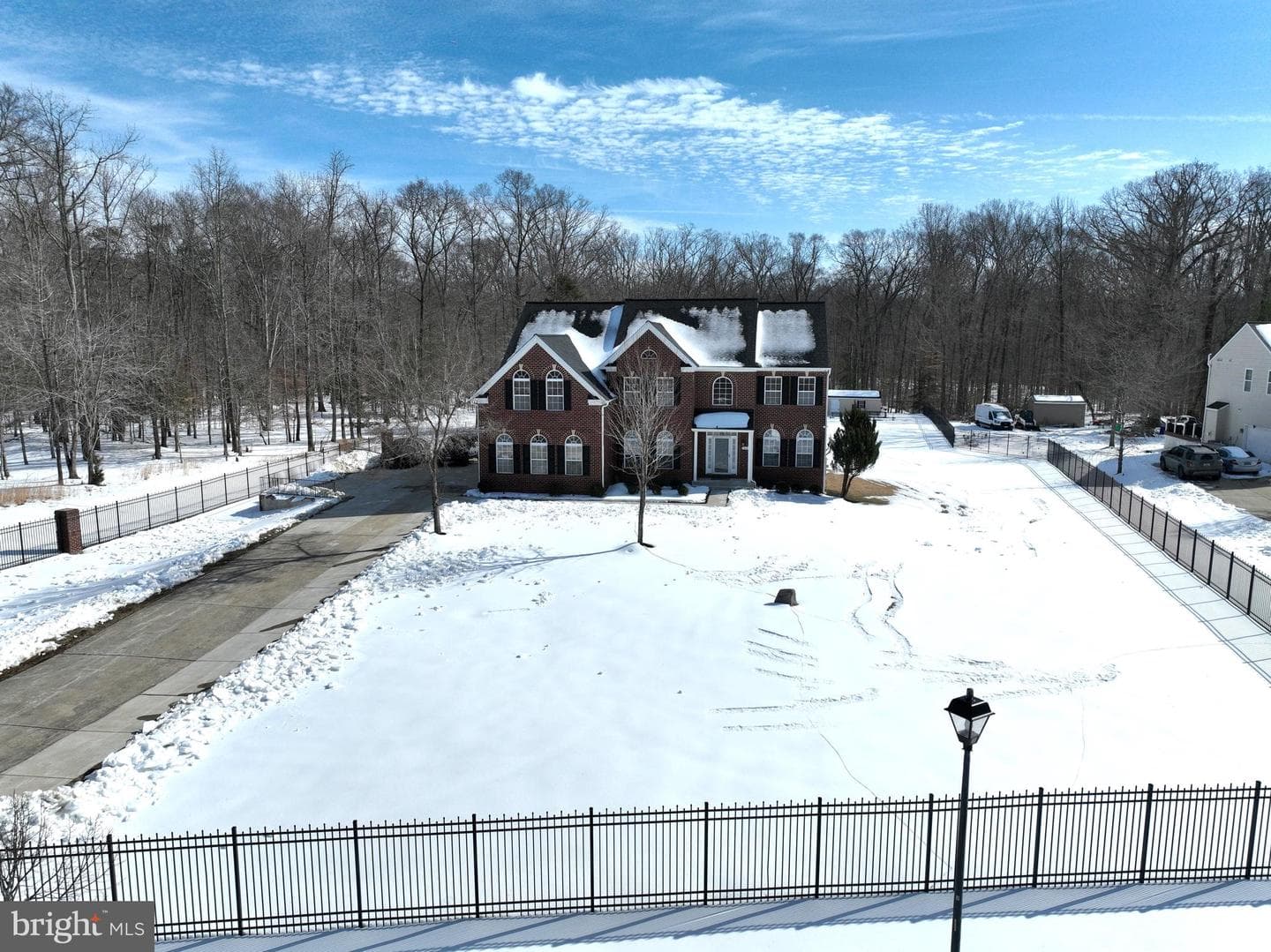14204 Highlands Terrace photo 49