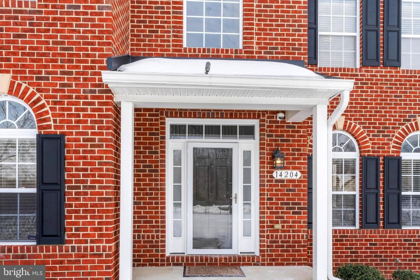 14204 Highlands Terrace photo 5