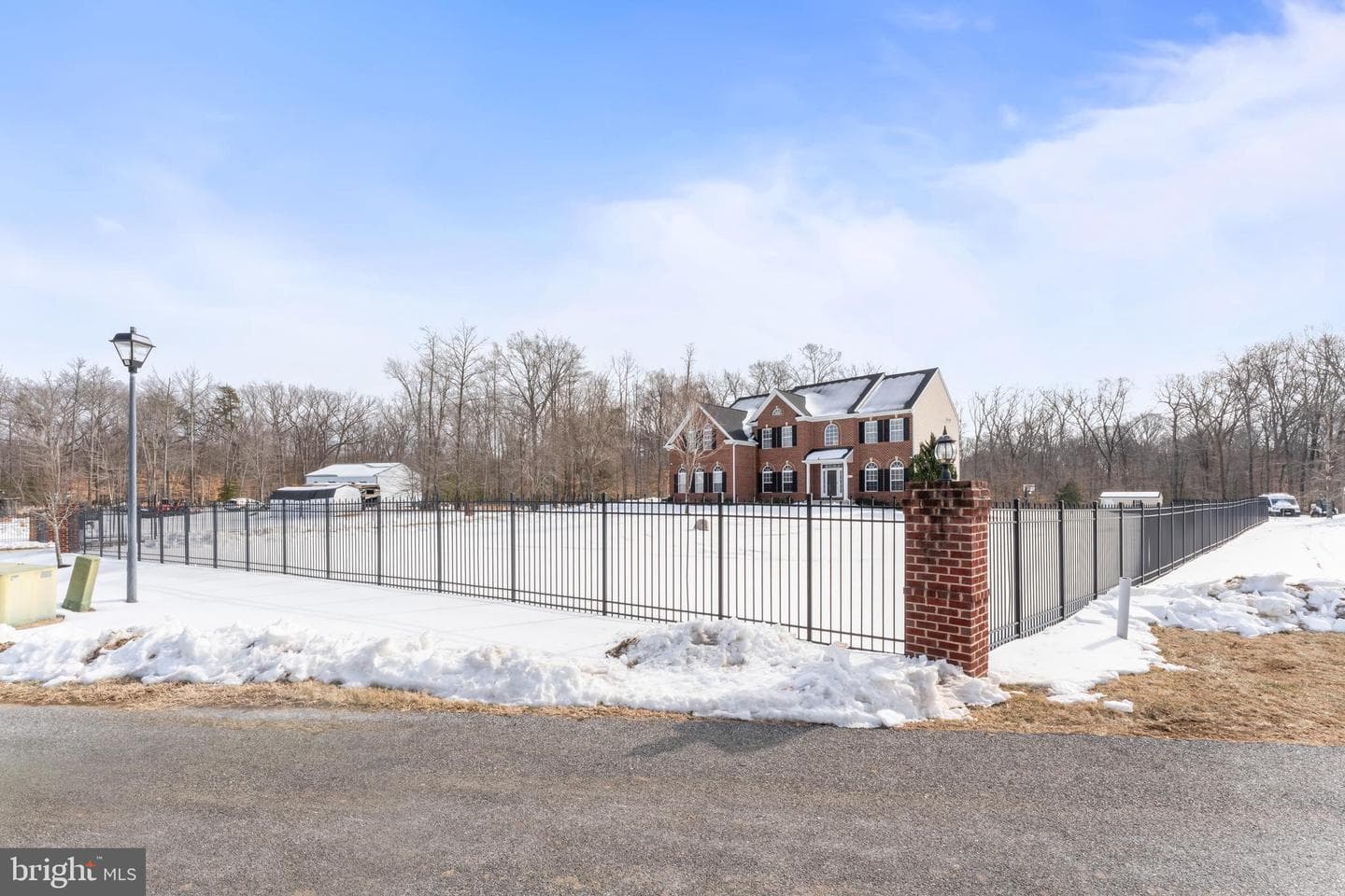 14204 Highlands Terrace photo 50