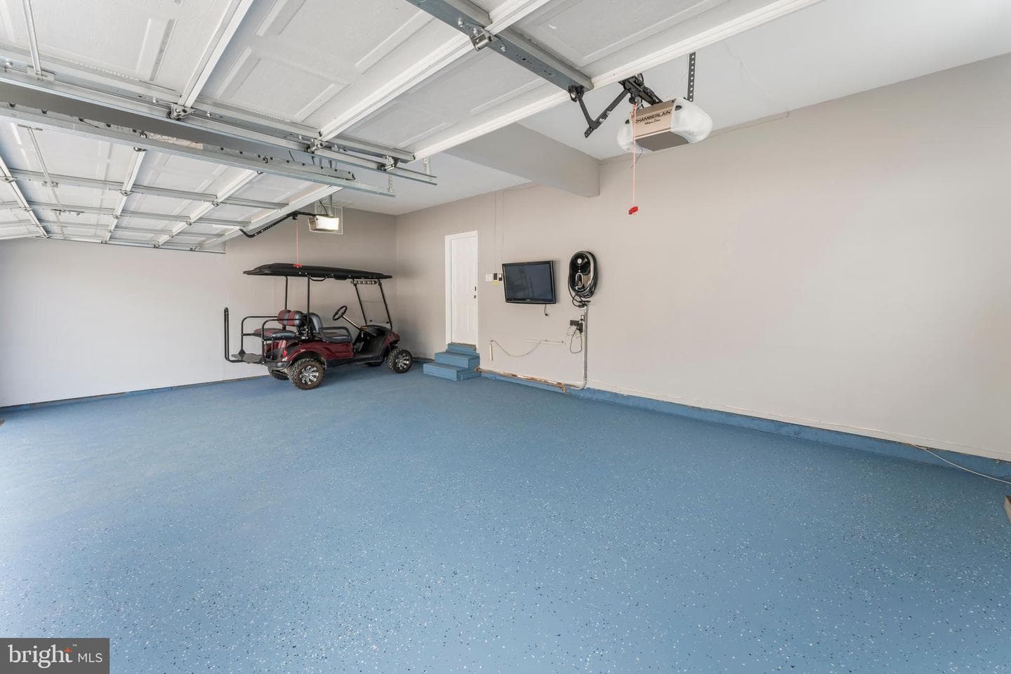 14204 Highlands Terrace photo 51