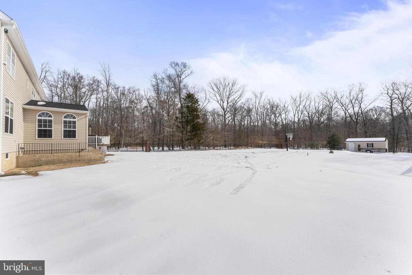14204 Highlands Terrace photo 52