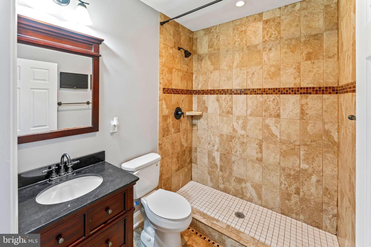 14204 Highlands Terrace photo 53