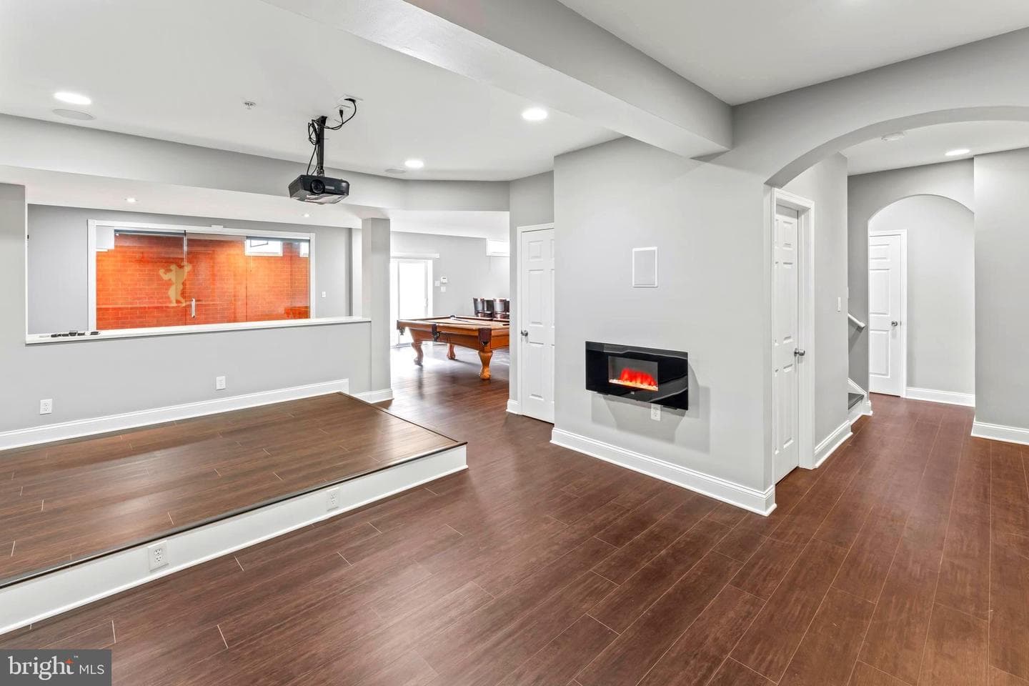 14204 Highlands Terrace photo 55