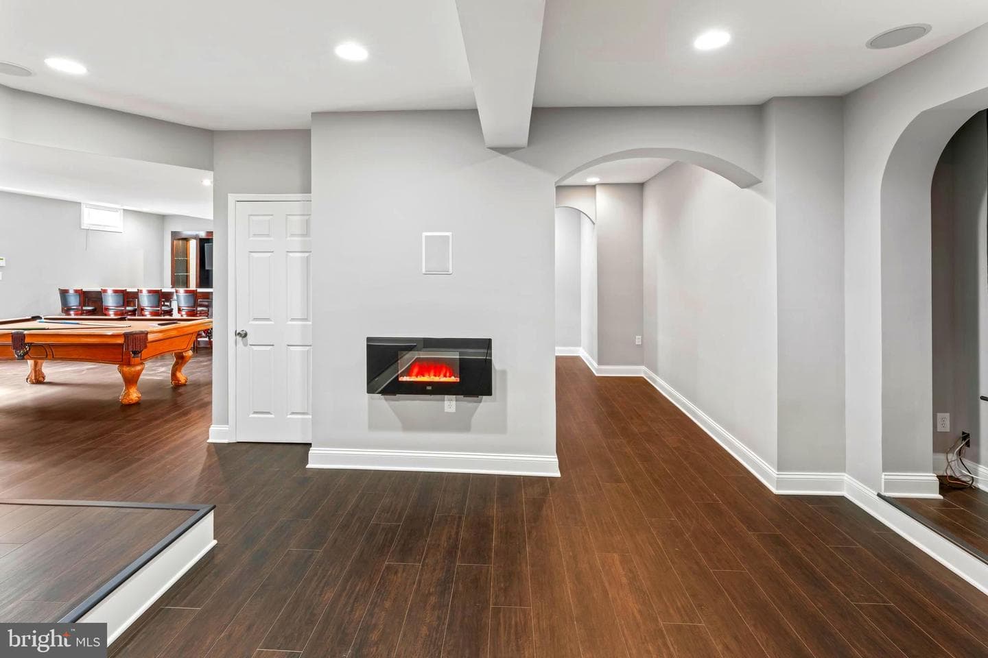 14204 Highlands Terrace photo 56
