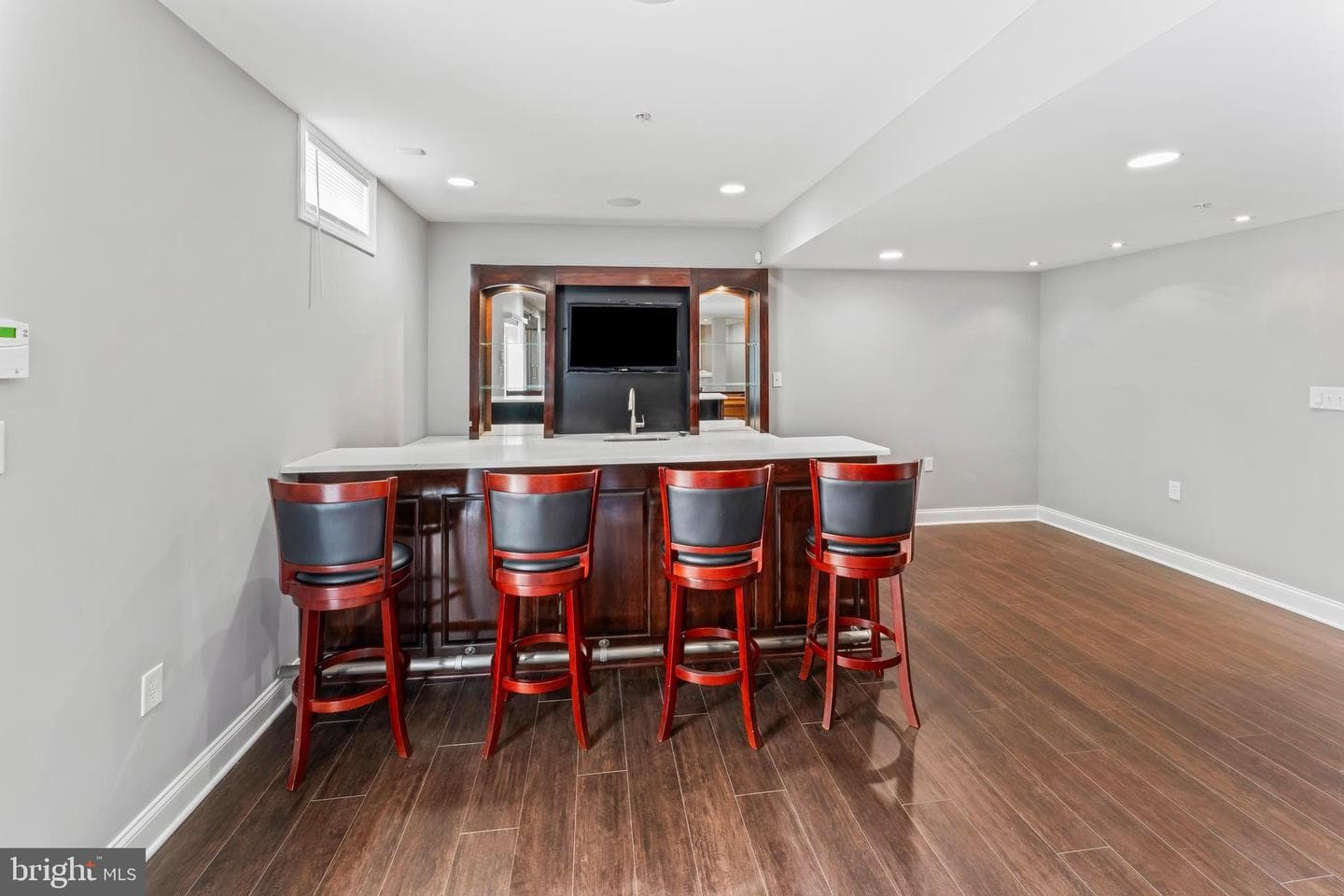 14204 Highlands Terrace photo 58