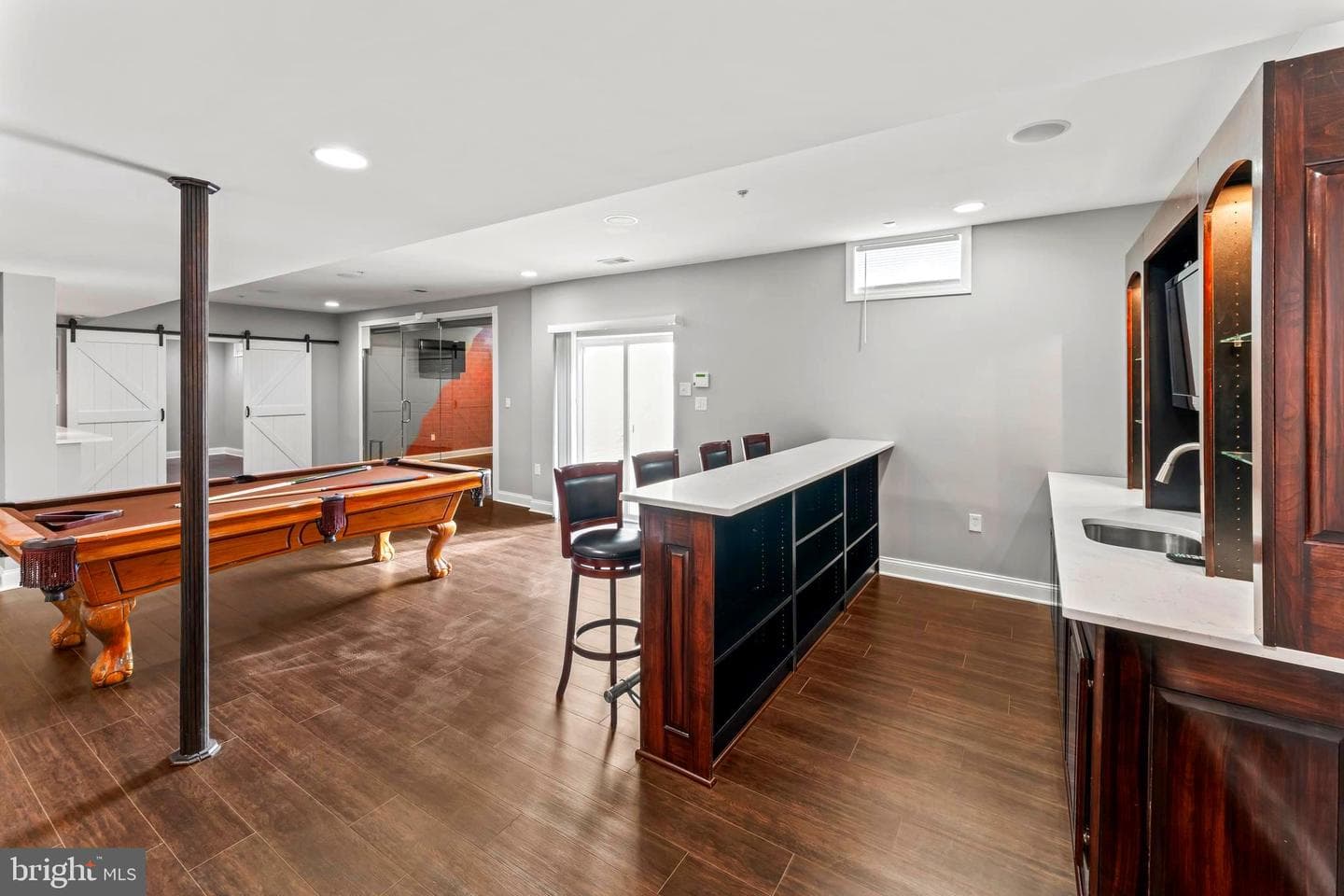 14204 Highlands Terrace photo 59