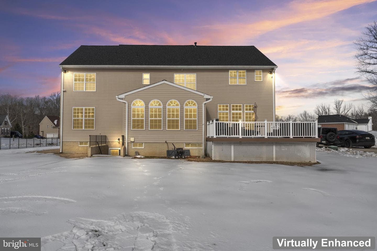 14204 Highlands Terrace photo 63