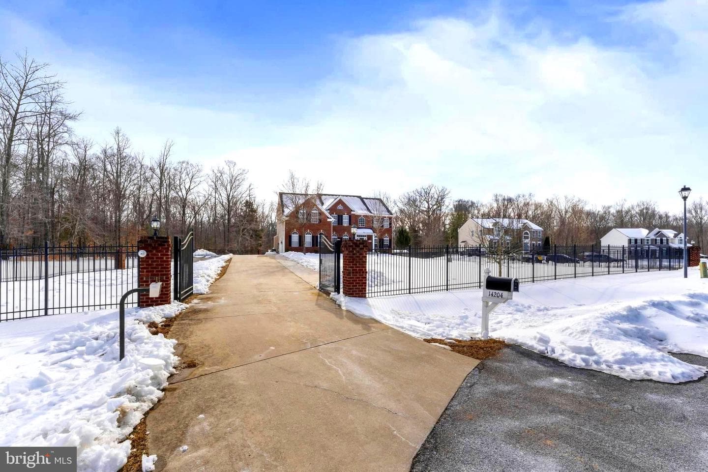 14204 Highlands Terrace photo 65