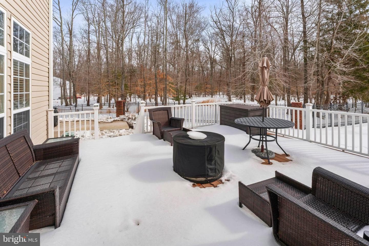 14204 Highlands Terrace photo 66