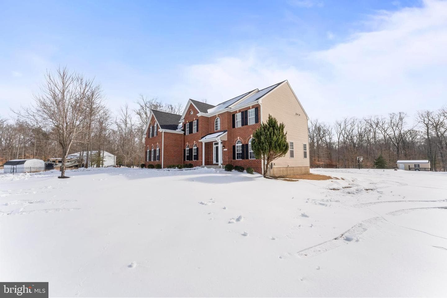 14204 Highlands Terrace photo 67